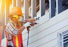 Best Siding Removal and Disposal  in Durango, CO